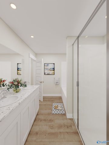 6228 Taramore Lane, Huntsville, AL 35806