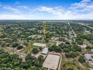 17761 Shelby LN, North Fort Myers, FL 33917