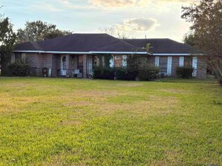 59245 Nathan Georgetown St, Plaquemine, LA 70764