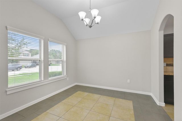 6911 Rosemont Court, Rosharon, TX 77583