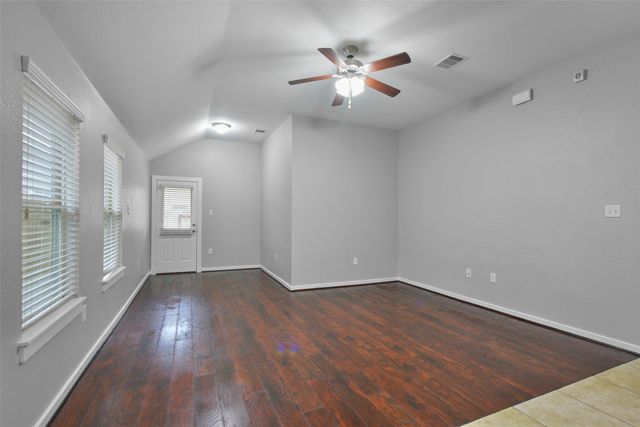 6911 Rosemont Court, Rosharon, TX 77583