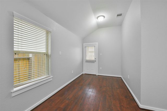 6911 Rosemont Court, Rosharon, TX 77583