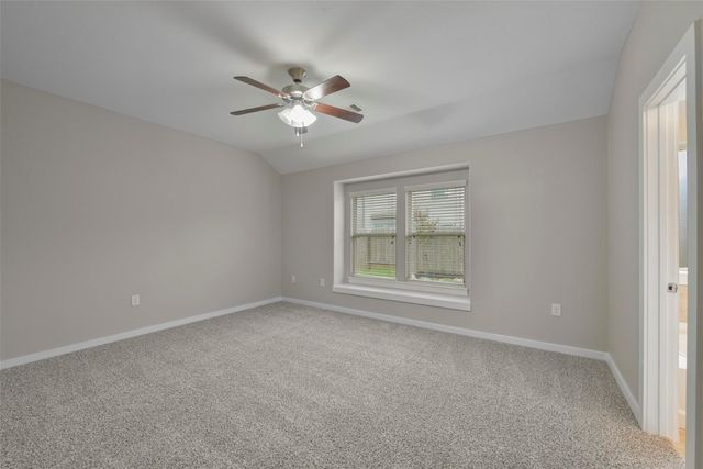 6911 Rosemont Court, Rosharon, TX 77583