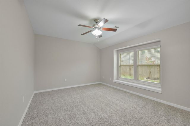 6911 Rosemont Court, Rosharon, TX 77583