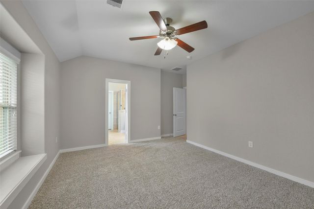 6911 Rosemont Court, Rosharon, TX 77583