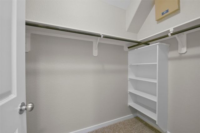 6911 Rosemont Court, Rosharon, TX 77583