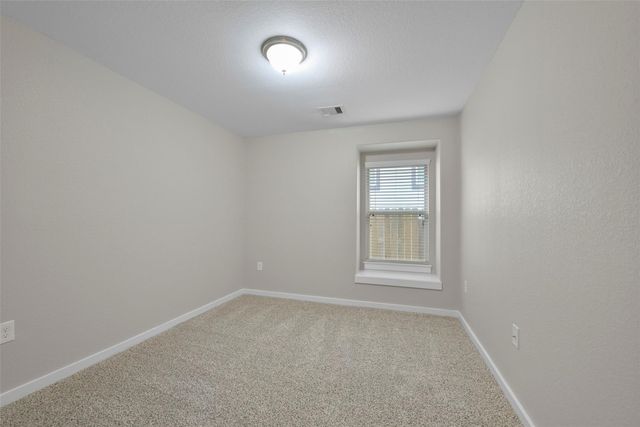 6911 Rosemont Court, Rosharon, TX 77583