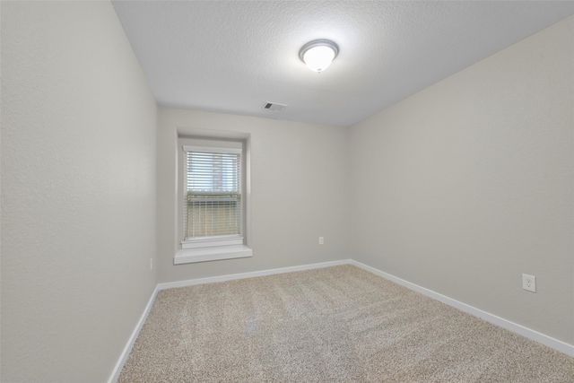 6911 Rosemont Court, Rosharon, TX 77583