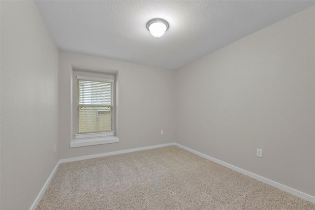 6911 Rosemont Court, Rosharon, TX 77583