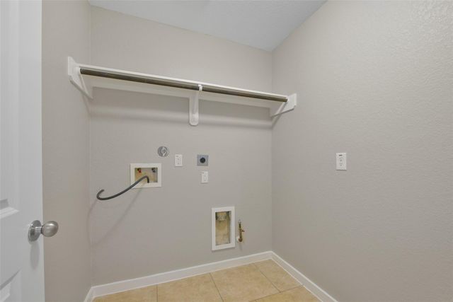 6911 Rosemont Court, Rosharon, TX 77583