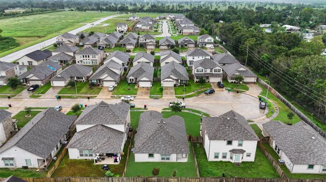 6911 Rosemont Court, Rosharon, TX 77583