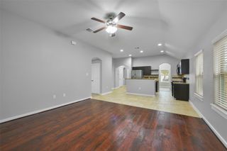 6911 Rosemont Court, Rosharon, TX 77583