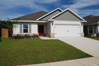 4694 Sago Palm Cir, Pace, FL 32571