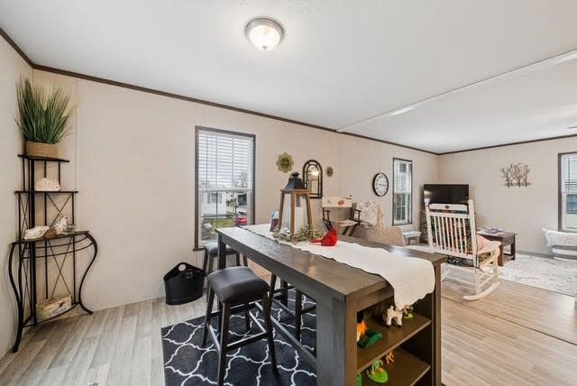 20 Parkvue Dr, Finleyville, PA 15332