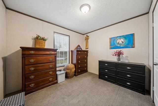 20 Parkvue Dr, Finleyville, PA 15332