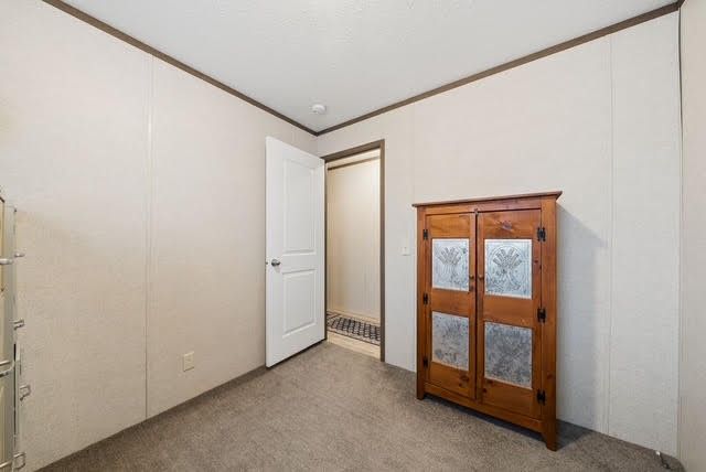 20 Parkvue Dr, Finleyville, PA 15332