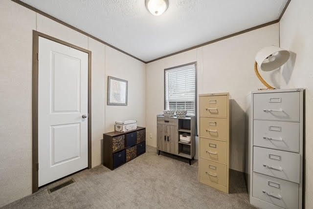 20 Parkvue Dr, Finleyville, PA 15332