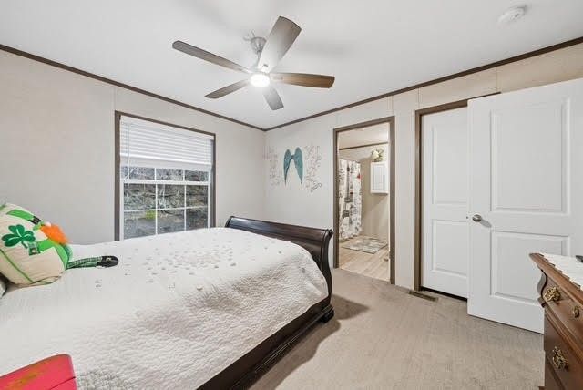 20 Parkvue Dr, Finleyville, PA 15332