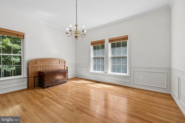 14023 FLAGTREE PL, Manassas, VA 20112