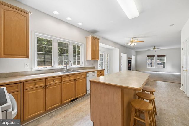 14023 FLAGTREE PL, Manassas, VA 20112
