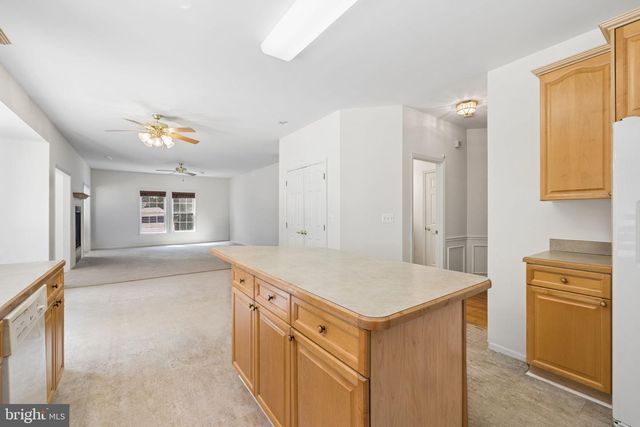 14023 FLAGTREE PL, Manassas, VA 20112