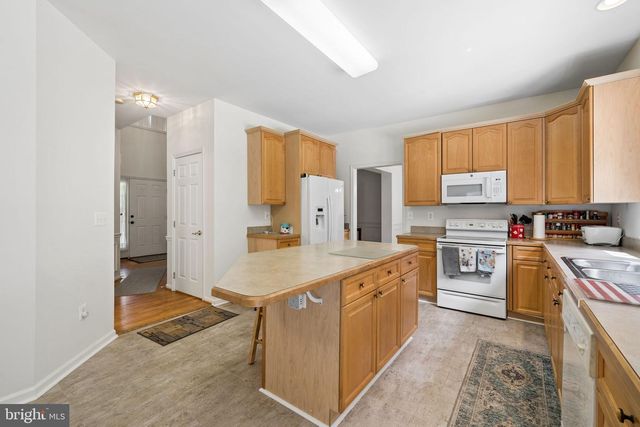 14023 FLAGTREE PL, Manassas, VA 20112