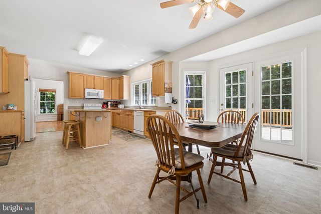 14023 FLAGTREE PL, Manassas, VA 20112
