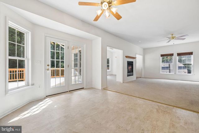 14023 FLAGTREE PL, Manassas, VA 20112