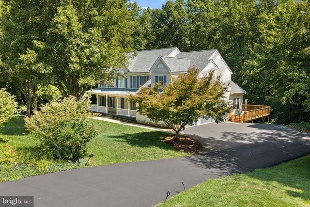 14023 FLAGTREE PL, Manassas, VA 20112