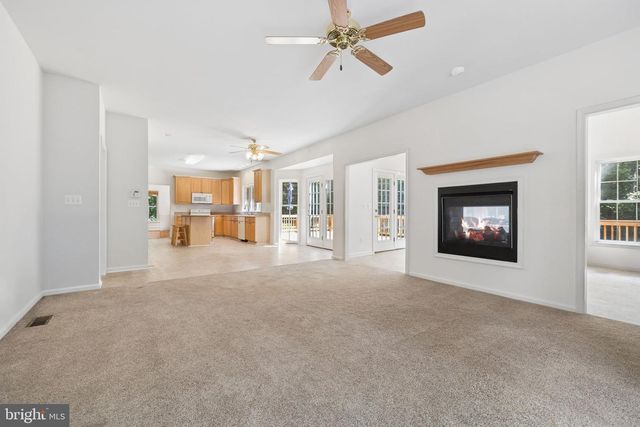 14023 FLAGTREE PL, Manassas, VA 20112
