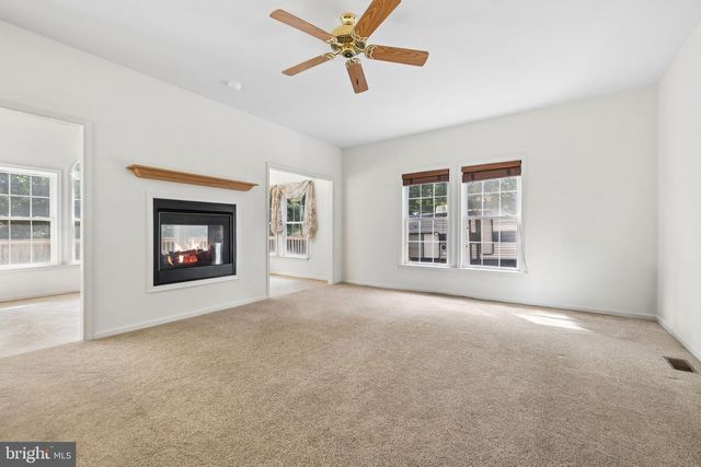 14023 FLAGTREE PL, Manassas, VA 20112