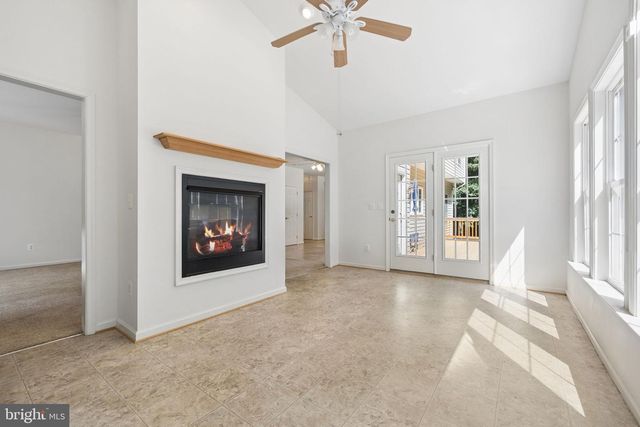 14023 FLAGTREE PL, Manassas, VA 20112