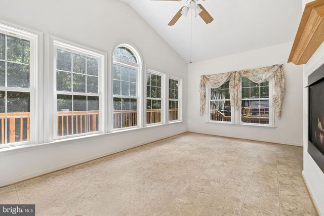 14023 FLAGTREE PL, Manassas, VA 20112