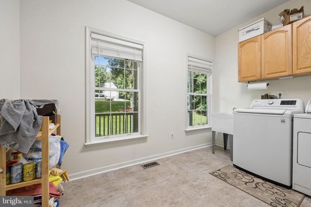 14023 FLAGTREE PL, Manassas, VA 20112