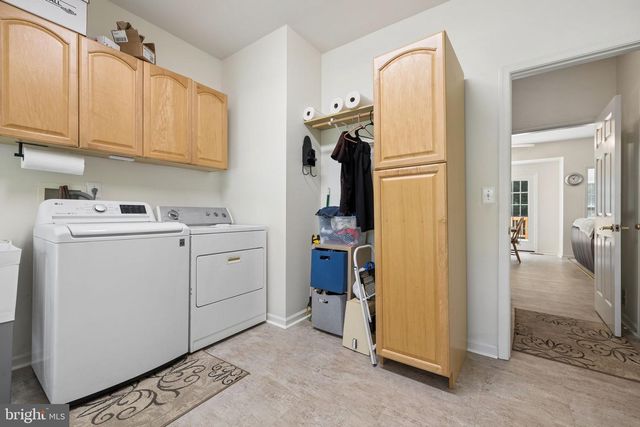 14023 FLAGTREE PL, Manassas, VA 20112