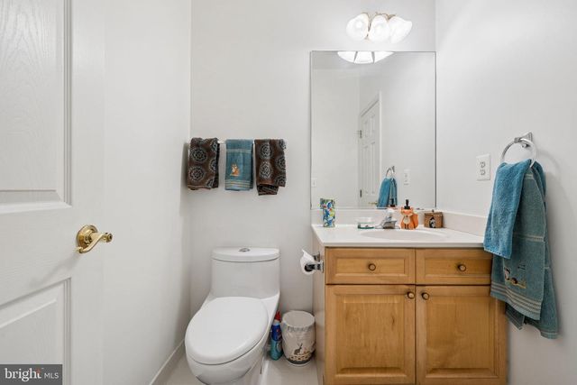 14023 FLAGTREE PL, Manassas, VA 20112