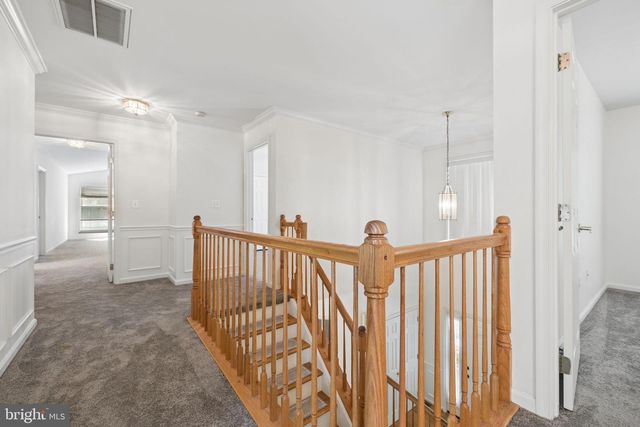 14023 FLAGTREE PL, Manassas, VA 20112