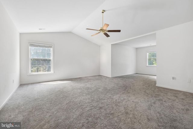 14023 FLAGTREE PL, Manassas, VA 20112