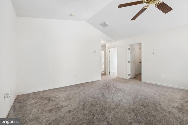 14023 FLAGTREE PL, Manassas, VA 20112
