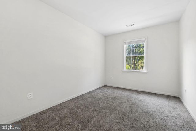 14023 FLAGTREE PL, Manassas, VA 20112