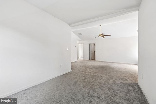 14023 FLAGTREE PL, Manassas, VA 20112