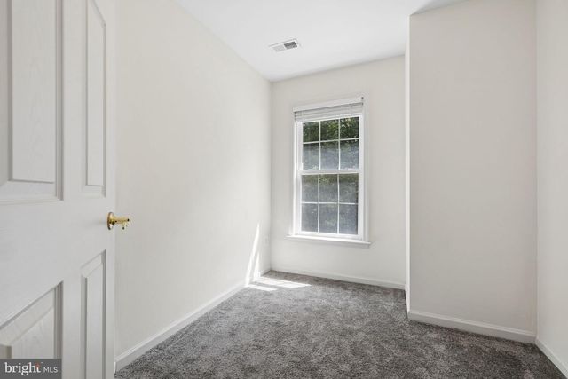 14023 FLAGTREE PL, Manassas, VA 20112