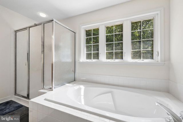 14023 FLAGTREE PL, Manassas, VA 20112