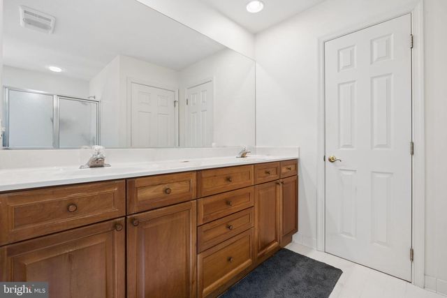14023 FLAGTREE PL, Manassas, VA 20112