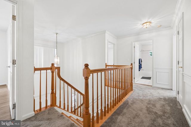 14023 FLAGTREE PL, Manassas, VA 20112
