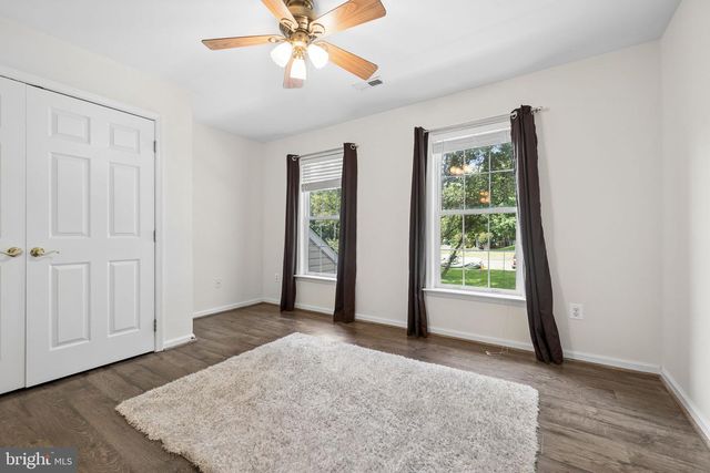 14023 FLAGTREE PL, Manassas, VA 20112
