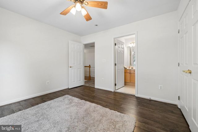 14023 FLAGTREE PL, Manassas, VA 20112