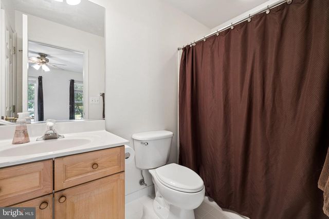 14023 FLAGTREE PL, Manassas, VA 20112