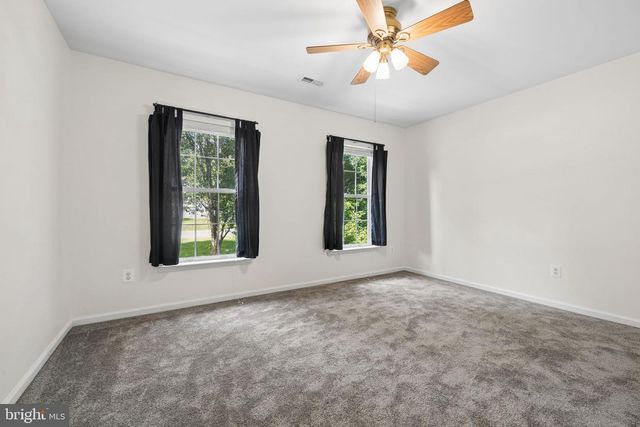 14023 FLAGTREE PL, Manassas, VA 20112