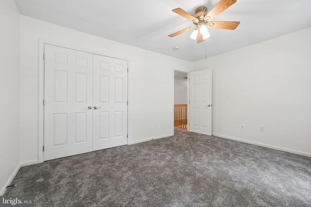 14023 FLAGTREE PL, Manassas, VA 20112